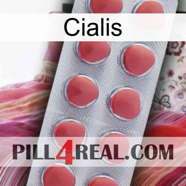 Cialis 18.jpg